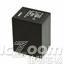 G3F-203SL DC24